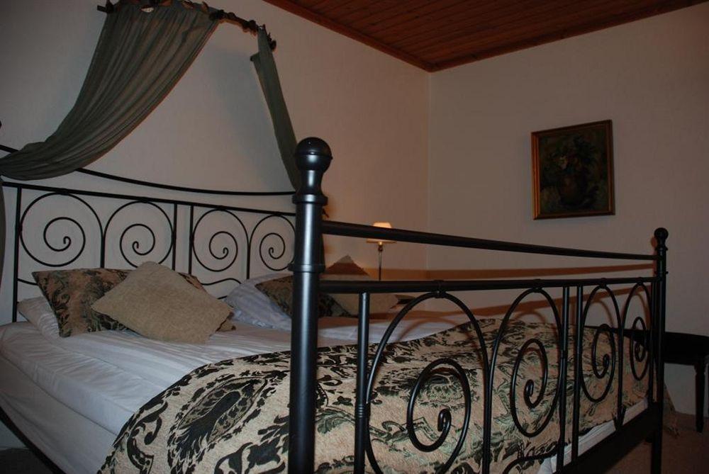 Dalby Hotel Haslev Zewnętrze zdjęcie