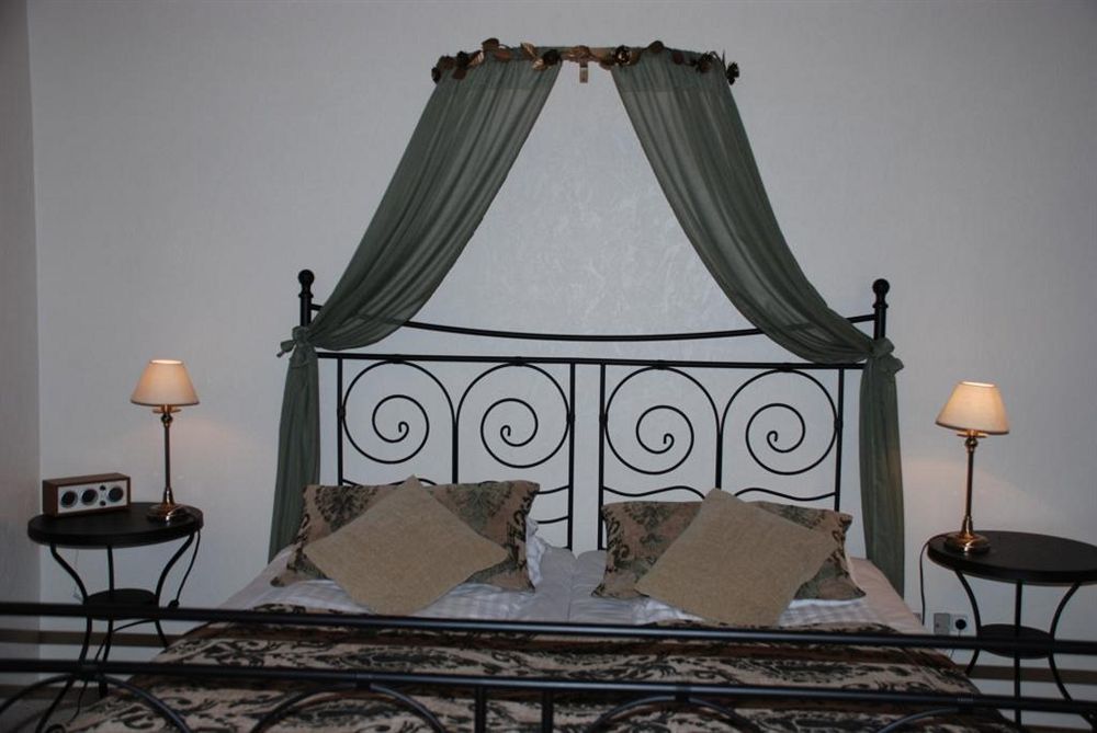 Dalby Hotel Haslev Zewnętrze zdjęcie