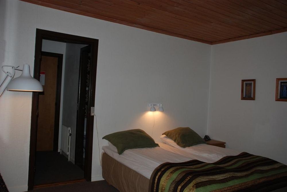 Dalby Hotel Haslev Zewnętrze zdjęcie